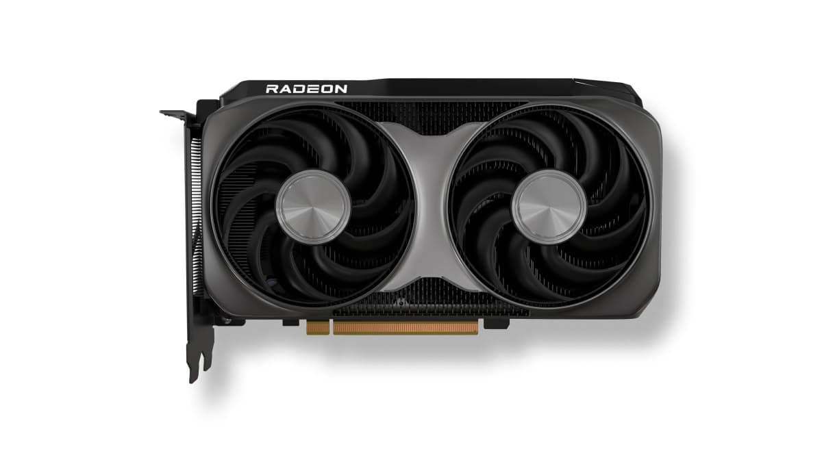The Advantages of DirectStorage 2.0: Boosting Game Load Times on PCs
