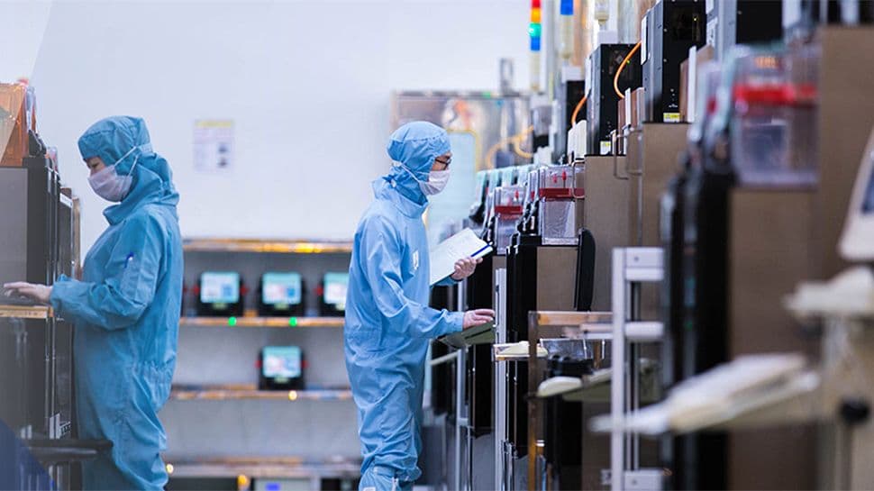The Emergence of CXL 3.0: Revolutionizing Memory and Storage Interconnects