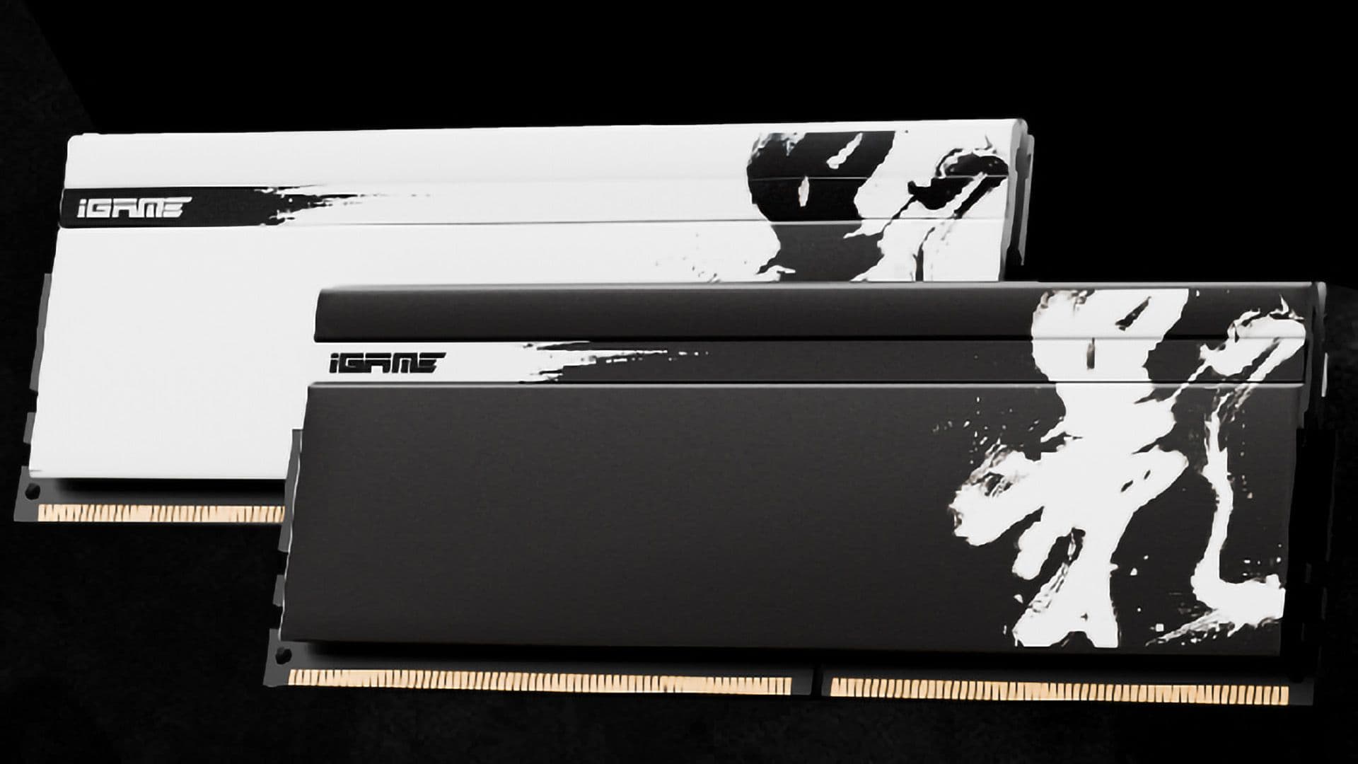 The Impact of DDR6 Memory on Future Computing Performance